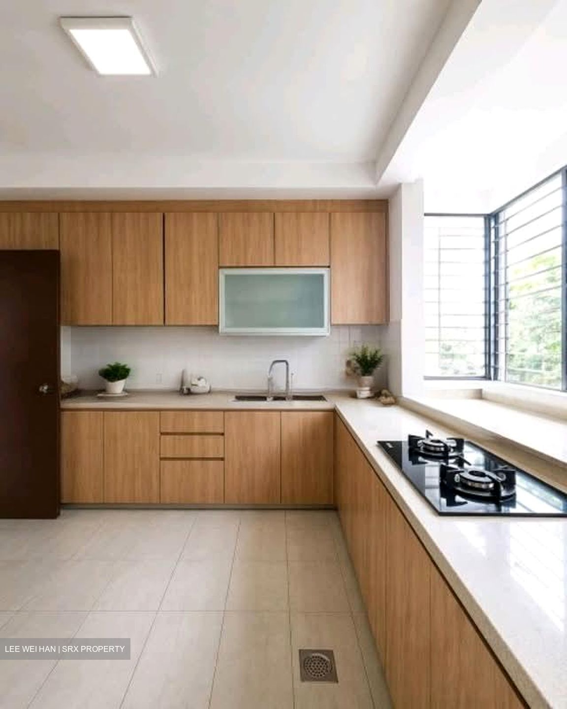 Faber Hills (D5), Apartment #559228391